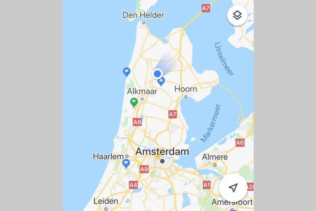 De Oude Smederij Voor 2 Personen In 'T Veld Apartment De Leijen Ngoại thất bức ảnh