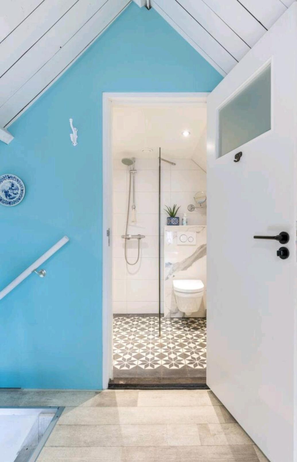De Oude Smederij Voor 2 Personen In 'T Veld Apartment De Leijen Ngoại thất bức ảnh