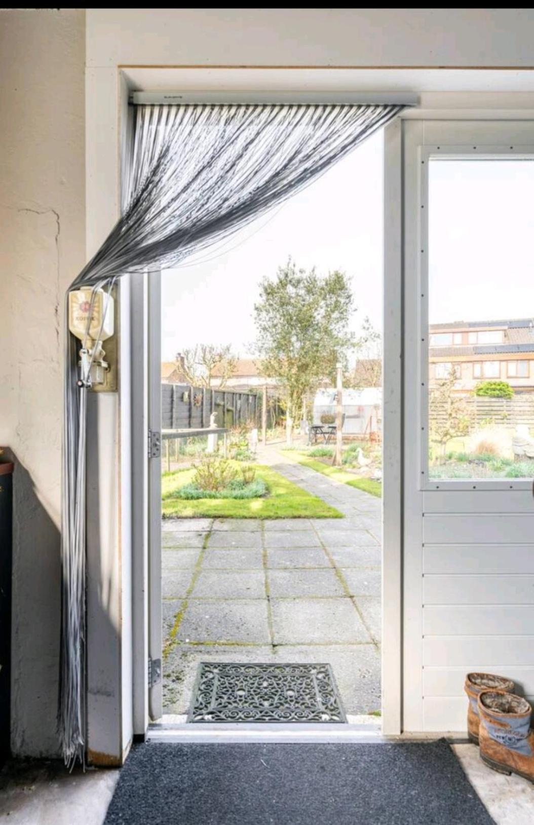 De Oude Smederij Voor 2 Personen In 'T Veld Apartment De Leijen Ngoại thất bức ảnh