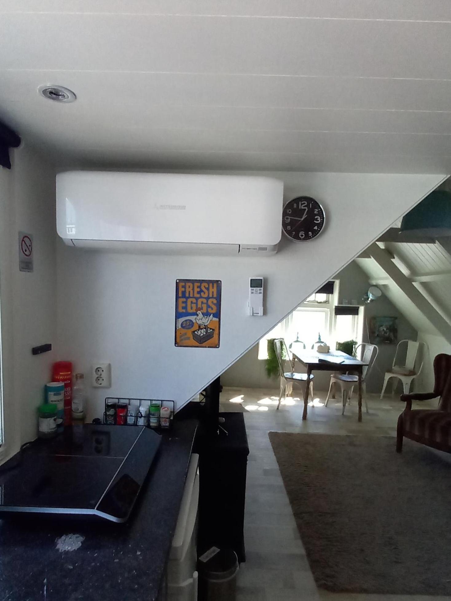 De Oude Smederij Voor 2 Personen In 'T Veld Apartment De Leijen Ngoại thất bức ảnh